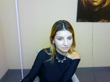Livecam Vorschaubild von ariannaariri