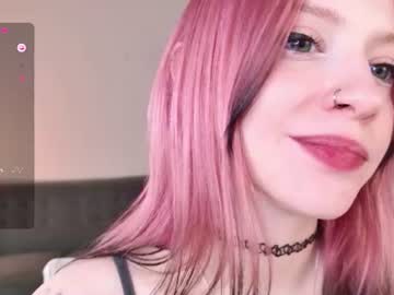 Livecam Vorschaubild von arielabradberry