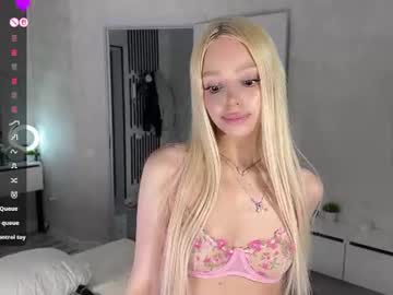 Livecam Vorschaubild von arielarlt