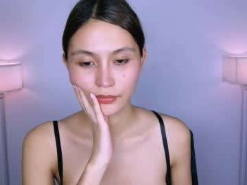 Livecam Vorschaubild von ariellaarida69