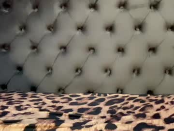 Livecam Vorschaubild von arisensual