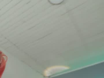 Livecam Vorschaubild von ariwishes