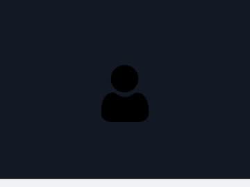 Livecam Vorschaubild von arlettemccreadie