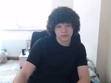 Livecam Vorschaubild von arsen_schneider