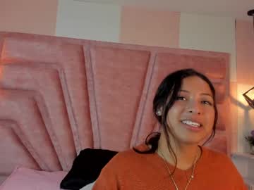 Livecam Vorschaubild von artemis_57