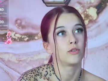 Livecam Vorschaubild von aryannasin