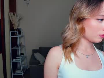 Livecam Vorschaubild von ashaevins