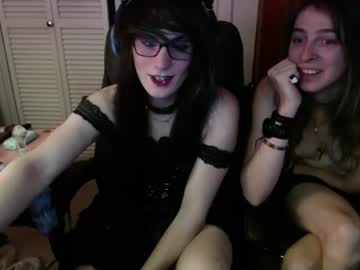 Livecam Vorschaubild von ashethegengar