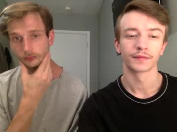 Livecam Vorschaubild von ashingwest97