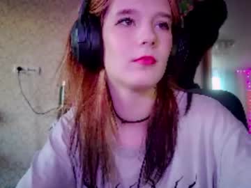 Livecam Vorschaubild von ashleenishimura