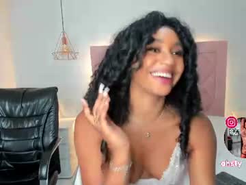 Livecam Vorschaubild von ashley__walker