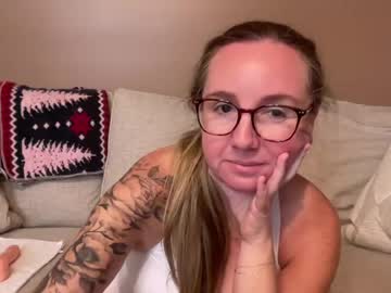 Livecam Vorschaubild von ashley_lou