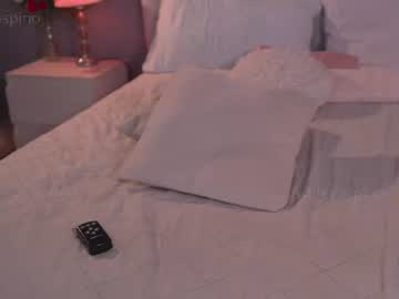 Livecam Vorschaubild von ashley_ospino