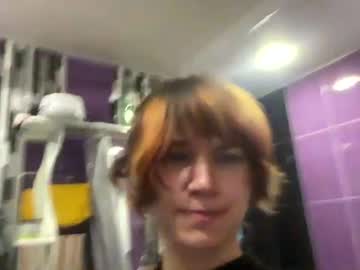 Livecam Vorschaubild von ashliemosko