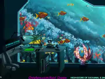 Vorschaubild von asiri_ocean