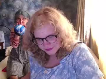 Livecam Vorschaubild von astra_meow246
