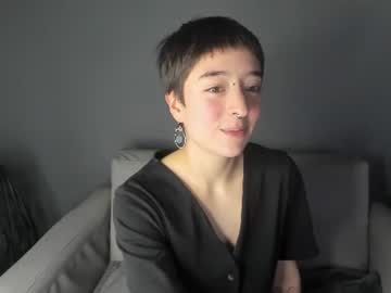 Livecam Vorschaubild von atheena__