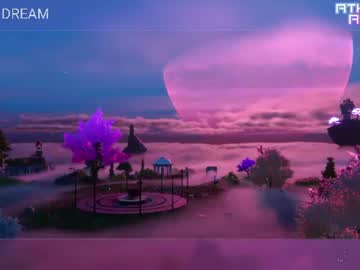 Livecam Vorschaubild von athena_airis