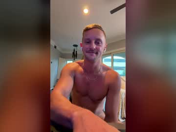 Livecam Vorschaubild von atl_andyy