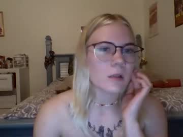 Livecam Vorschaubild von aubryyavenged