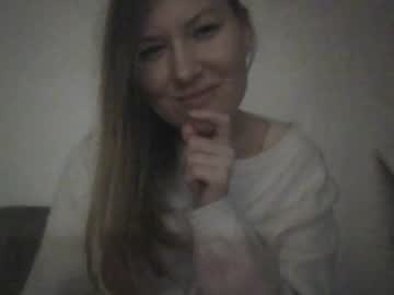 Livecam Vorschaubild von august_shine