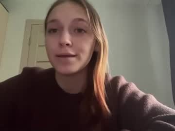 Livecam Vorschaubild von aureliabeene