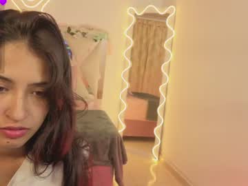 Livecam Vorschaubild von auroora_tay