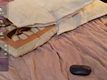 Livecam Vorschaubild von aurora_radiance