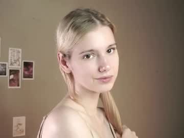 Livecam Vorschaubild von auroremanaugh