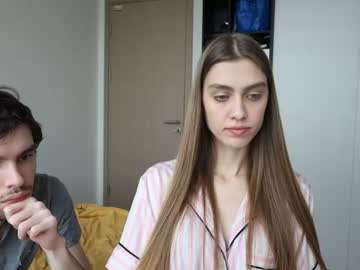 Livecam Vorschaubild von avaflatcher