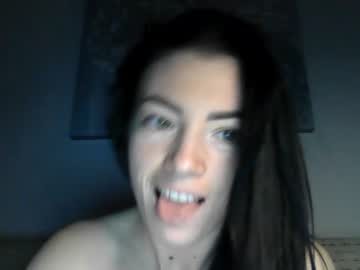 Livecam Vorschaubild von avaskky
