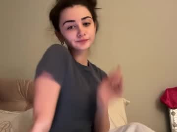 Livecam Vorschaubild von avazleee