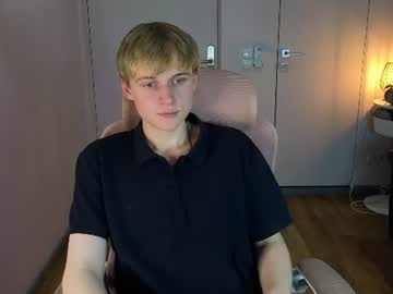 Livecam Vorschaubild von avenrey