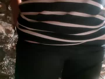 Livecam Vorschaubild von avvocatomarta1