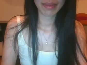 Livecam Vorschaubild von axuepetitt