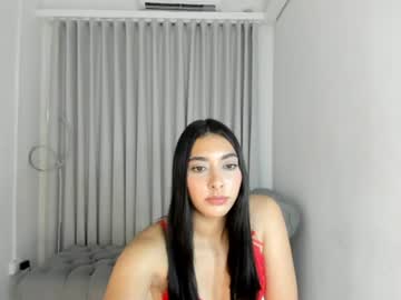 Livecam Vorschaubild von azelyz