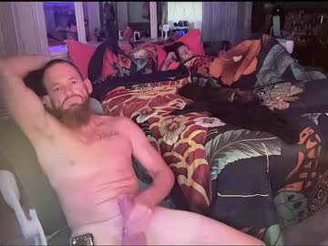Livecam Vorschaubild von b_ready772
