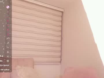 Livecam Vorschaubild von babe_sophiee1