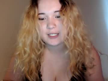Livecam Vorschaubild von babybelle__xo
