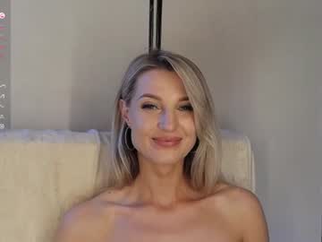 Livecam Vorschaubild von babydollysx