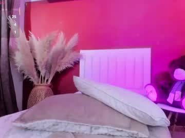 Livecam Vorschaubild von babylun_