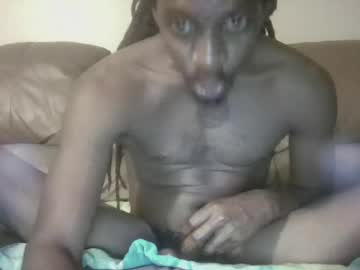Livecam Vorschaubild von bahamian_linga