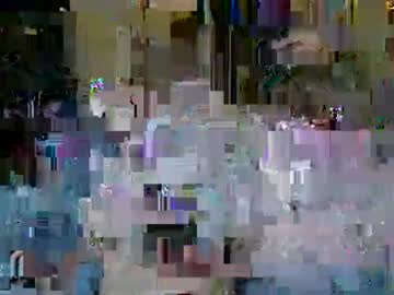 Livecam Vorschaubild von baileyblasphemy
