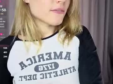 Livecam Vorschaubild von baqera821234