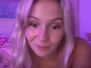 Livecam Vorschaubild von barbiebrittney