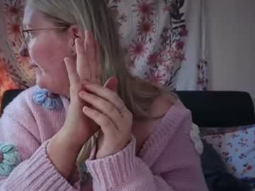 Livecam Vorschaubild von barbiegirl966