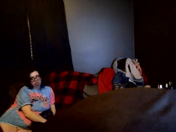 Livecam Vorschaubild von basementbangers3