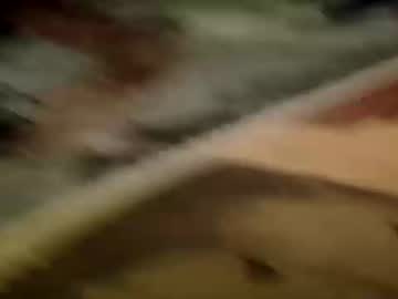 Livecam Vorschaubild von batman642375