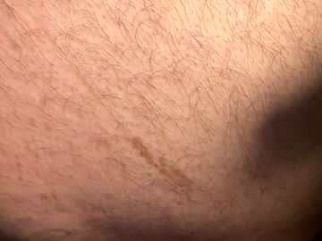 Livecam Vorschaubild von batshxtcrazy