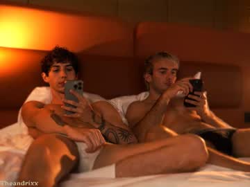 Livecam Vorschaubild von bbrandon_